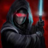 Picture of Apolo1138